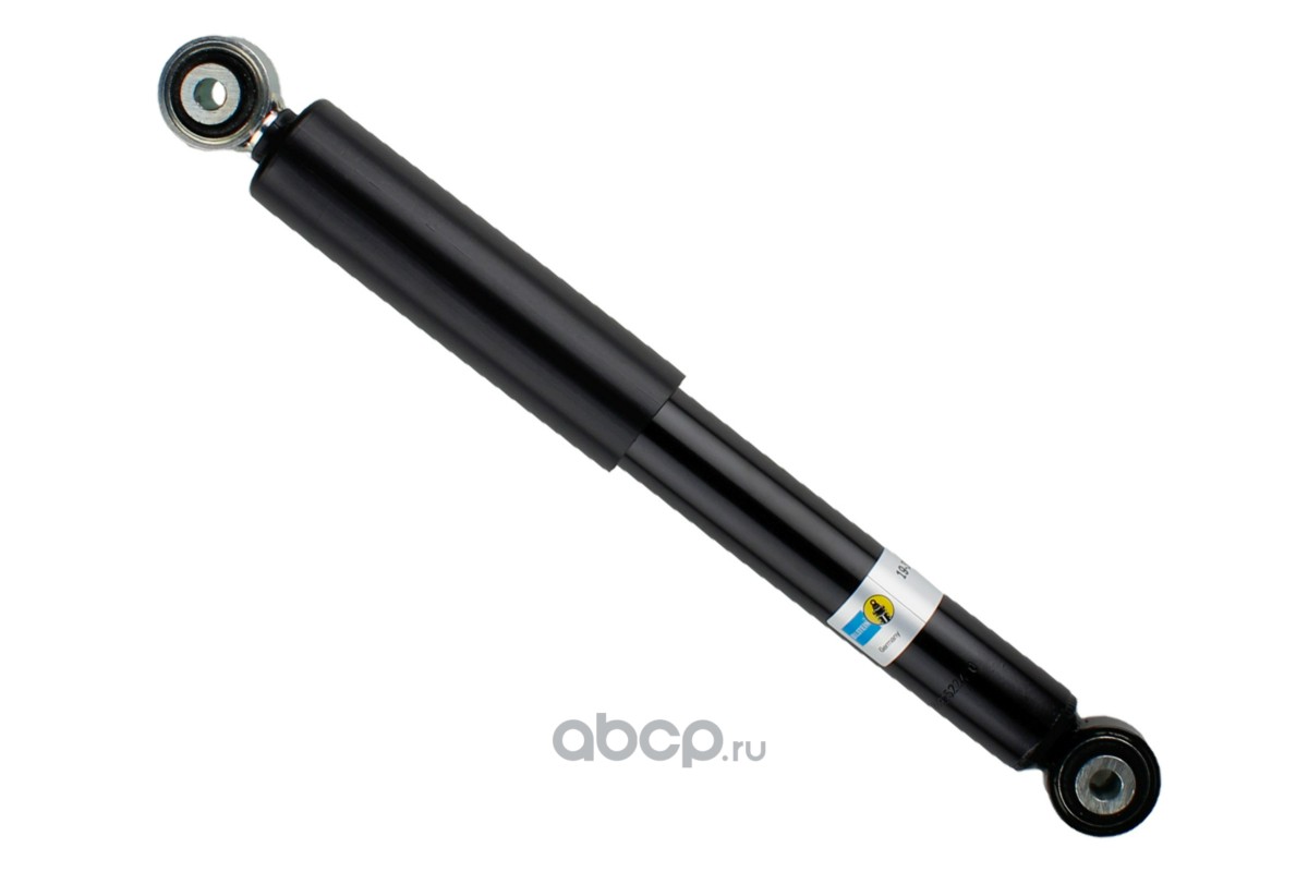 19325224 BILSTEIN Амортизатор серии B4