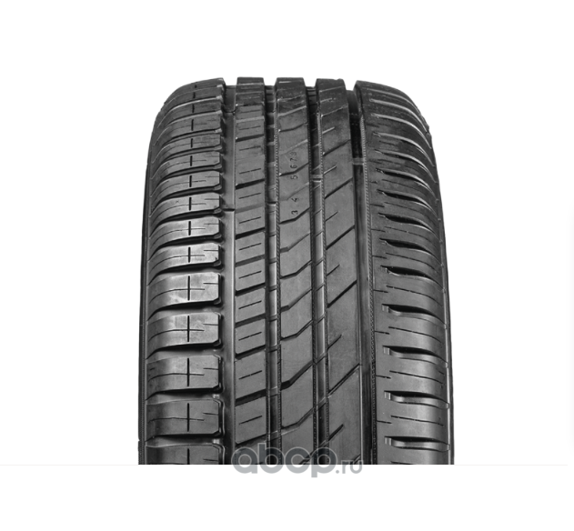 Шина летняя легковая 185/65R15 88H IKON T743179