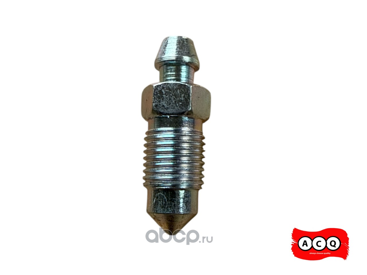 ШТУЦЕР ПРОКАЧНОЙ ACQ ANT1203