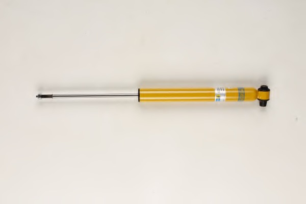 24025324 BILSTEIN Амортизатор
