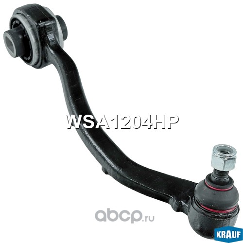WSA1204HP KRAUF Рычаг подвески