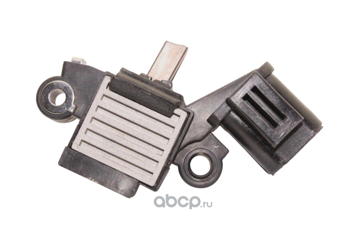 TT31392PRO TESLA TECHNICS Регулятор