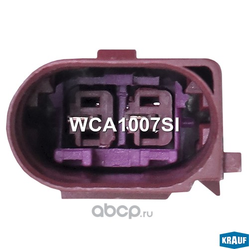WCA1007SI KRAUF Компрессор пневмоподвески