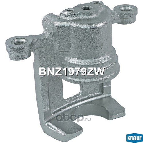 BNZ1979ZW KRAUF Суппорт тормозной