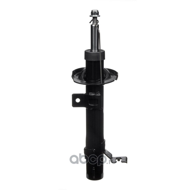 DF333384 DOUBLE FORCE Стойка газомасляная  (FL)