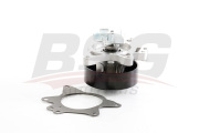 BSG85500002 BSG AUTO PARTS ВОДЯННАЯ ПОМПА