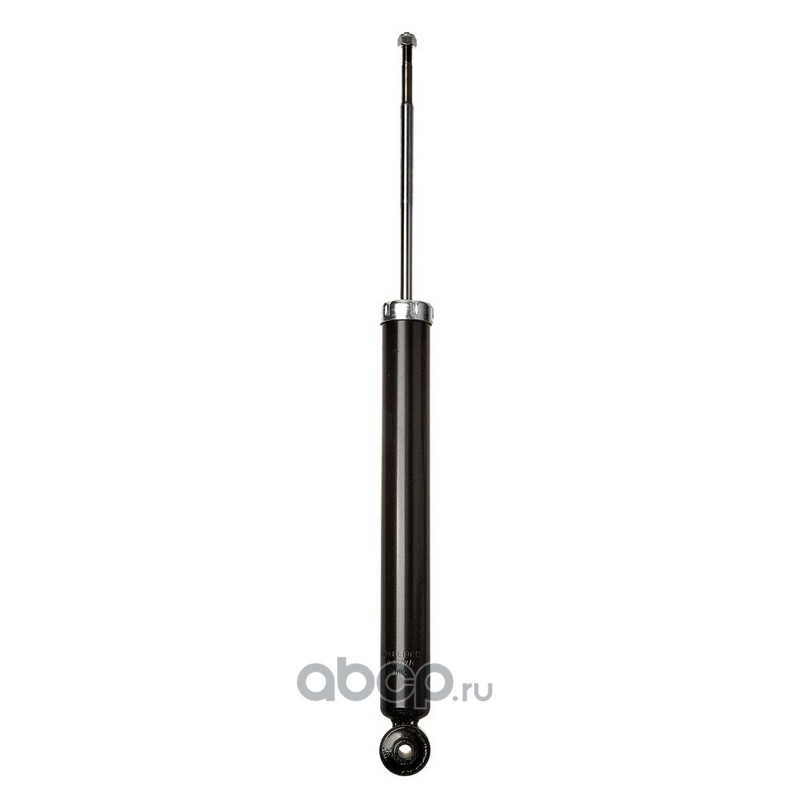 DF344274 DOUBLE FORCE Амортизатор (R)