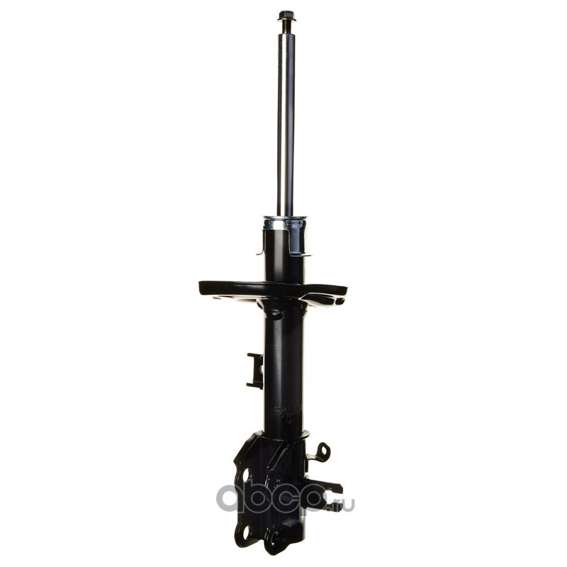 DF339336 DOUBLE FORCE Стойка газомасляная  (FR)
