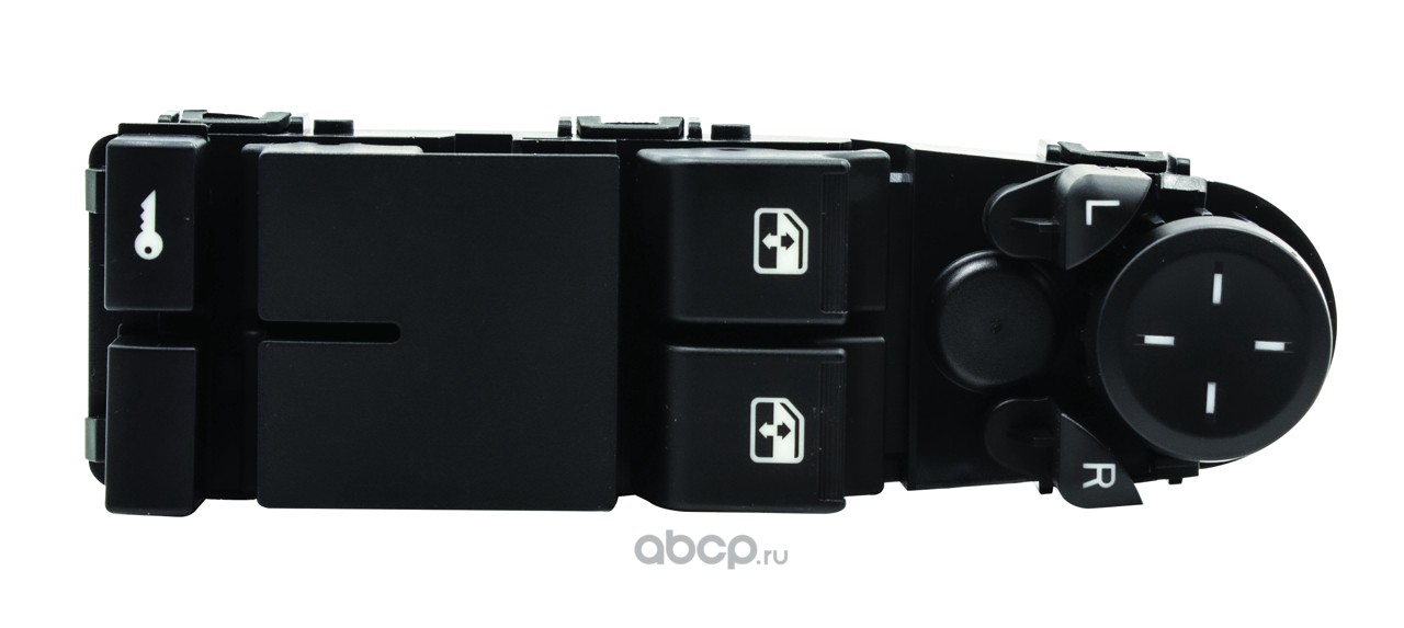 AVK0008 МАЯК Блок управления