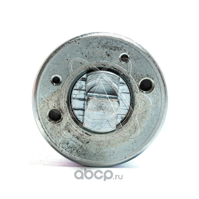 11030036AE AVTOELECTRICA Втягивающее реле стартера (9-192-780, 11010029, 4992135), МТЗ, 24 В