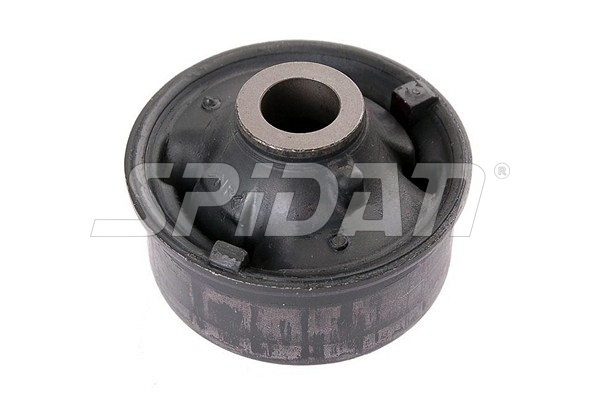 411778 GKN-SPIDAN Подвеска колеса