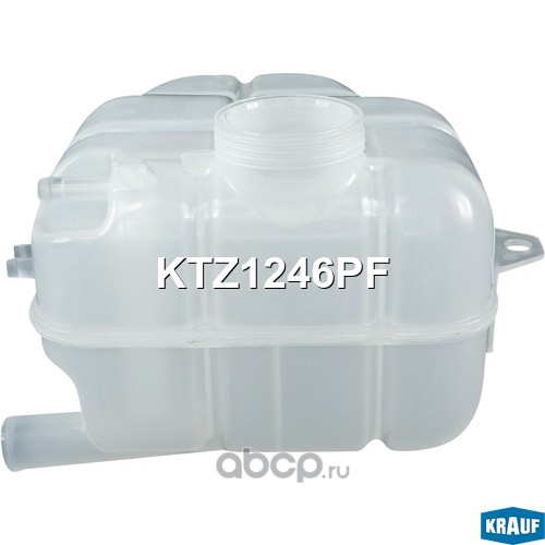 KTZ1246PF KRAUF Бачок расширительный