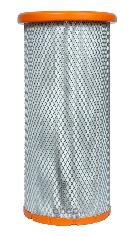 B1014701 TRUCK PART Элемент безопасности фильтрующий