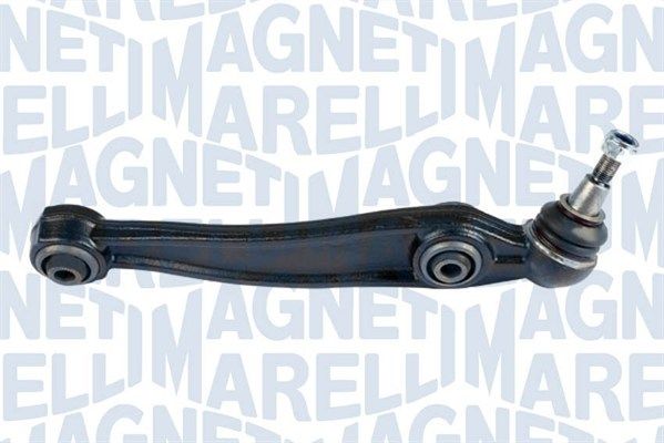 301181333300 MAGNETI MARELLI Рычаг независимой подвески колеса