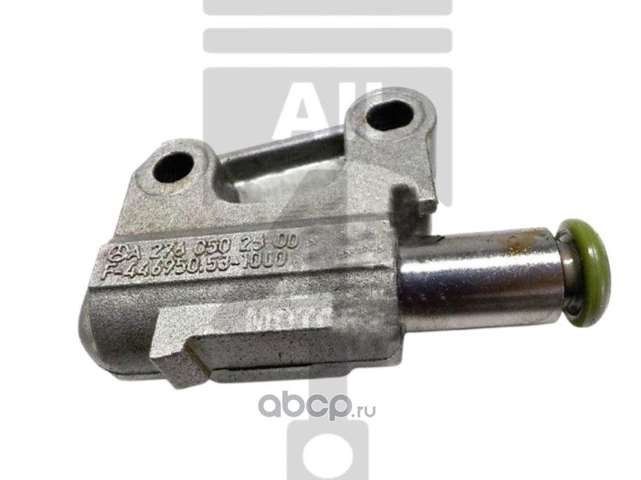 ECT0308 ALL4MOTORS Натяжитель цепи