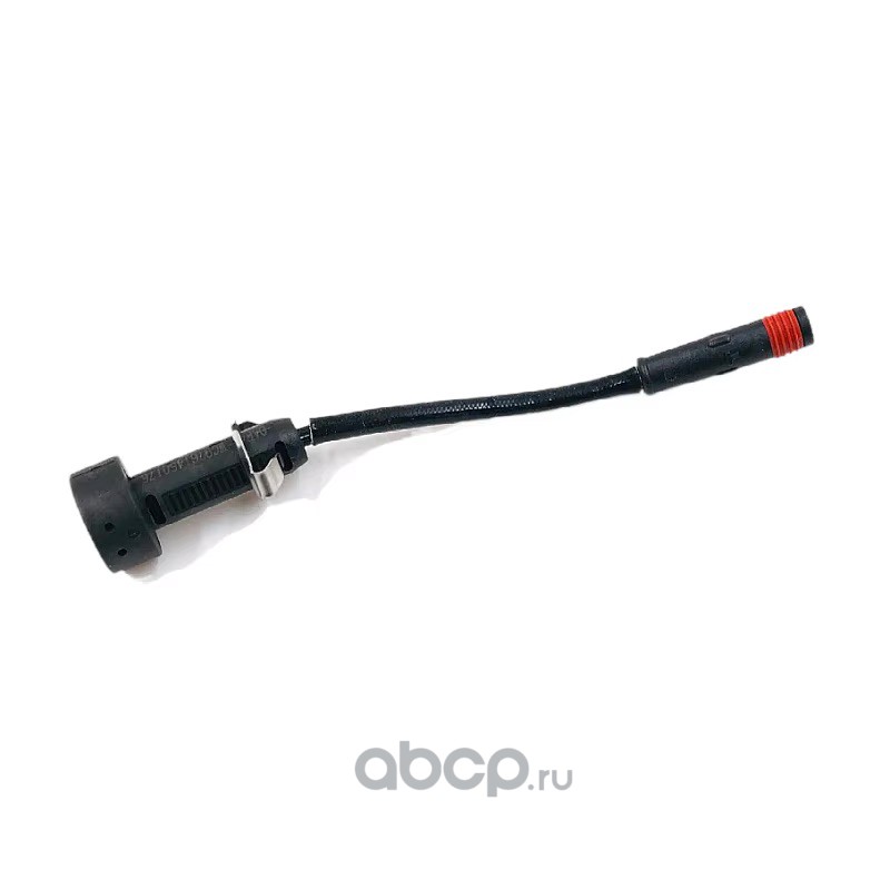 WG9761450176 SINOTRUK Датчик износа тормозных колодок