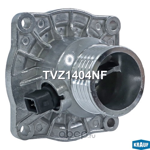 TVZ1404NF KRAUF Термостат