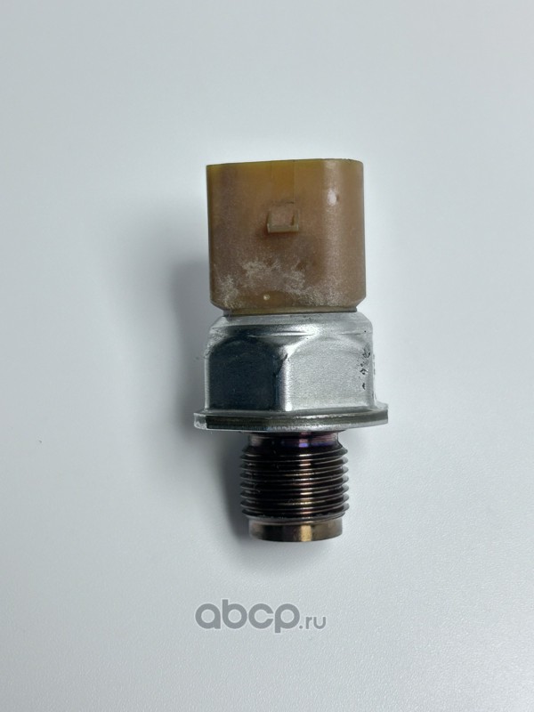 03L906054 VAG Датчик давления