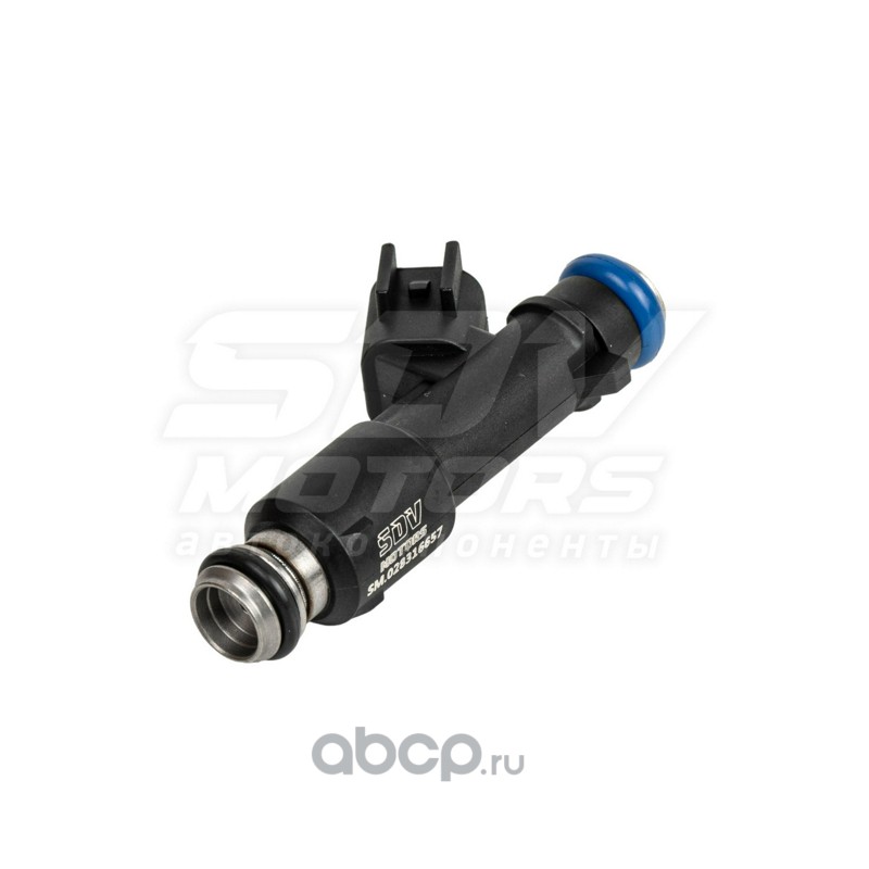  SDV MOTORS SM42161132010
