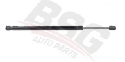 BSG30980002 BSG Амортизатор багажника