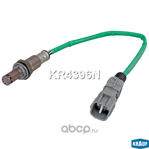KR4396N KRAUF Лямбда-зонд