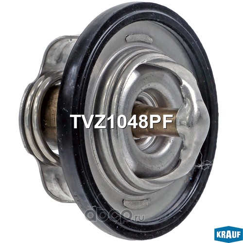 TVZ1048PF KRAUF Термостат