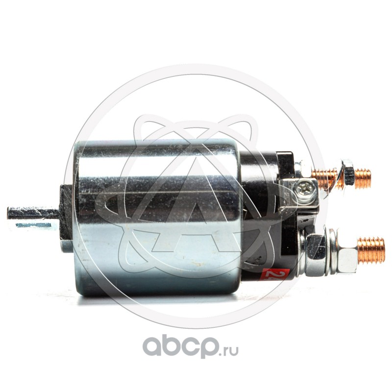 11030036AE AVTOELECTRICA Втягивающее реле стартера (9-192-780, 11010029, 4992135), МТЗ, 24 В