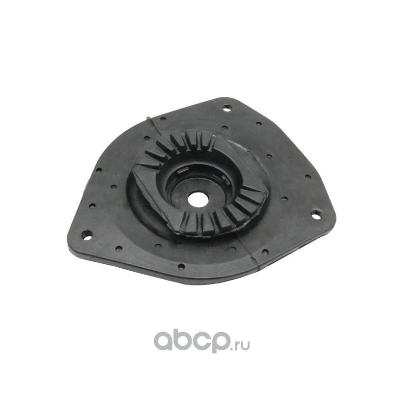 GA0092 CTR Опора амортизатора