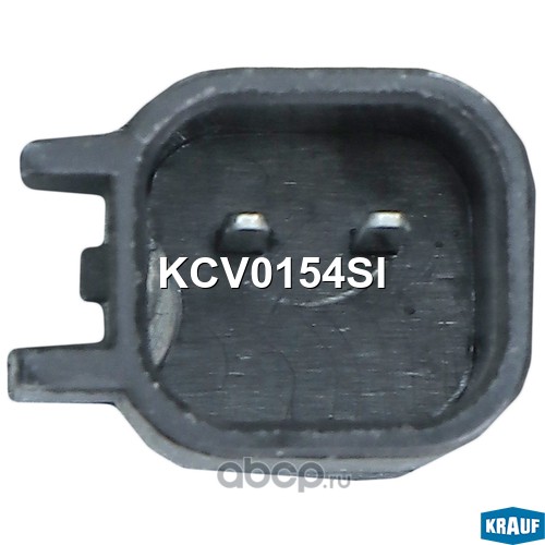 KCV0154SI KRAUF Компрессор кондиционера