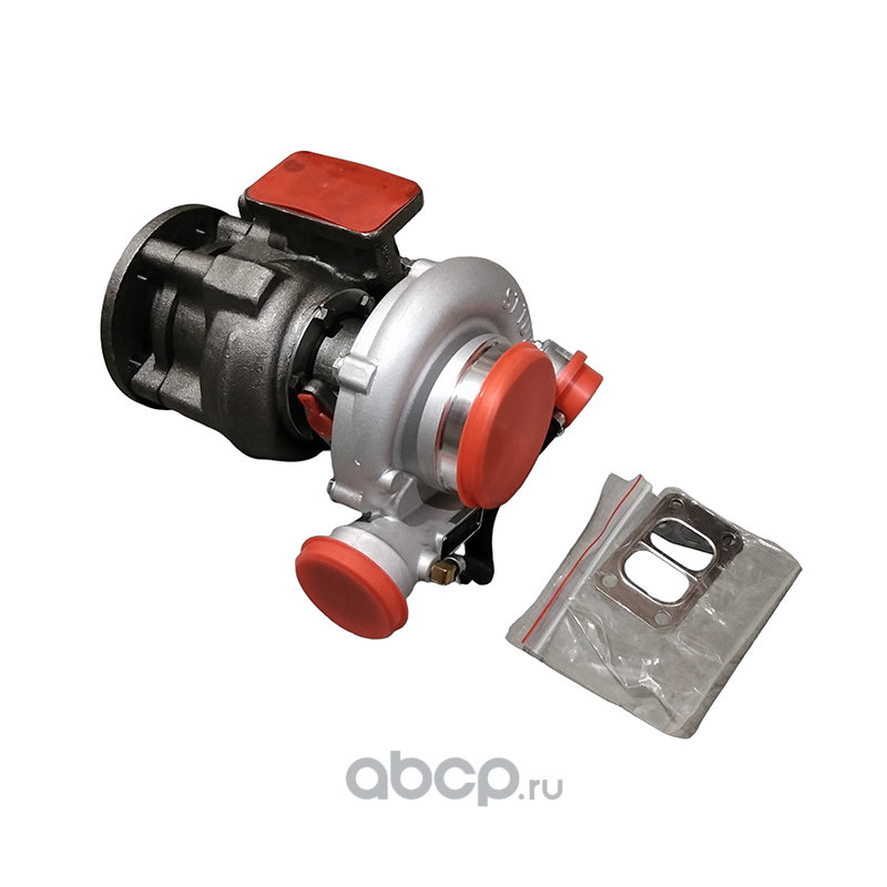 VALMO0000231 VALMO Турбокомпрессор