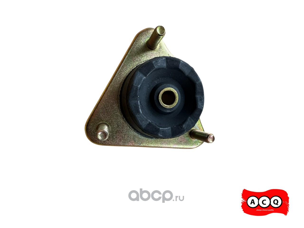 Опора стойки амортизатора ACQ ALF5788