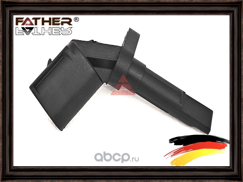 F0003S36 FATHER 