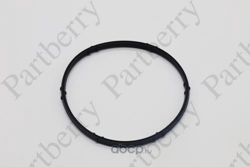 PB132953 PARTBERRY Кольцо уплотнительное