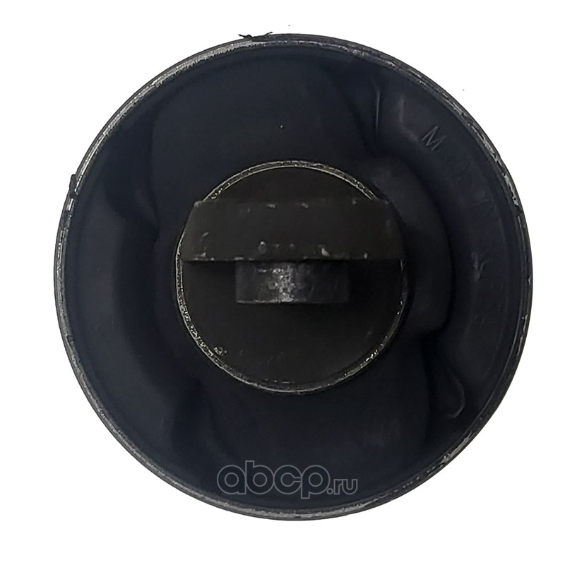 GV0657 CTR Сайлентблок