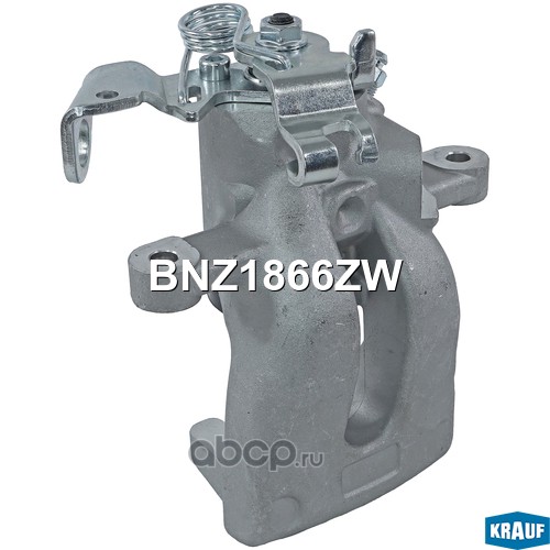 BNZ1866ZW KRAUF Деталь