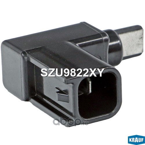 SZU9822XY KRAUF Разъем стартера