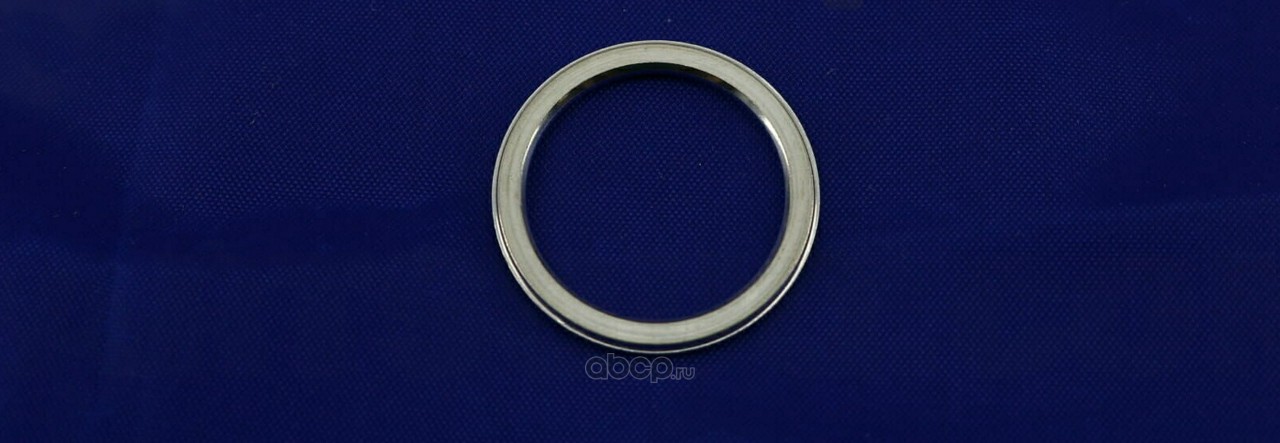 9043018031 TOYOTA Кольцо уплотнительное Toyota Allion (T240) 01-07  Avensis 97-08