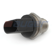82855 AUGER Датчик давления
