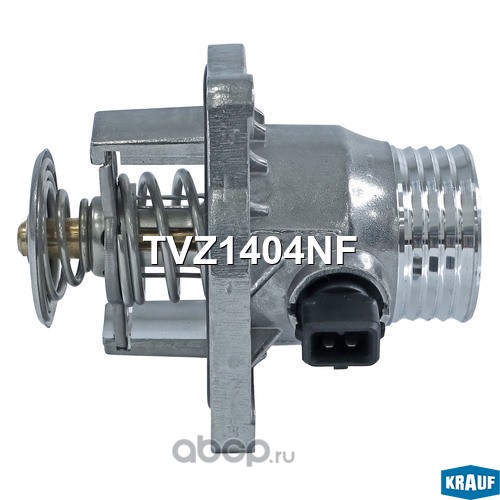 TVZ1404NF KRAUF Термостат