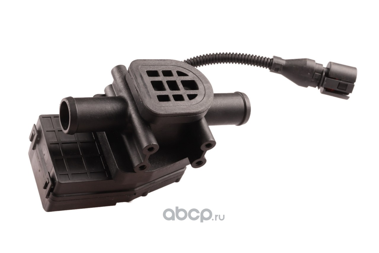 SZ914000723MX MOVELEX Кран SHACMAN SHAANXI отопителя электрический