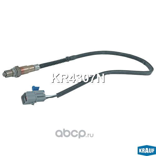 KR4307N KRAUF Лямбда-зонд