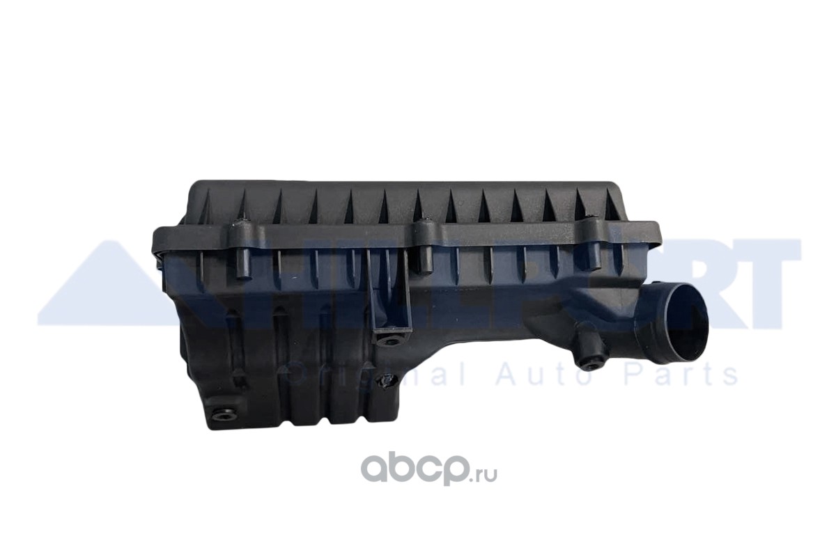 VHP1654 HILLPORT Корпус воздушного фильтра