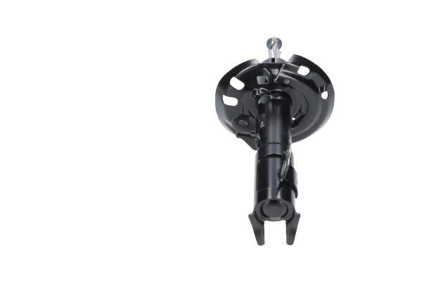 SSA11449 KAVO PARTS Деталь