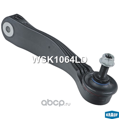 WSK1064LD KRAUF Стойка стабилизатора