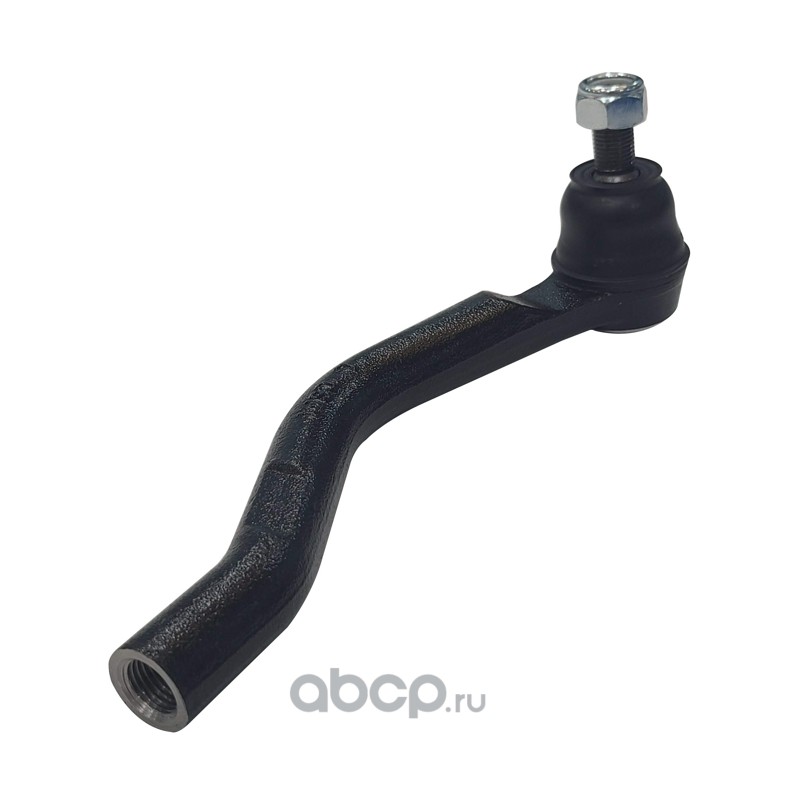 CE0964L CTR Наконечник рулевой тяги