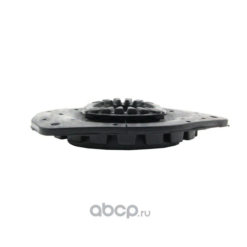 GA0092 CTR Опора амортизатора