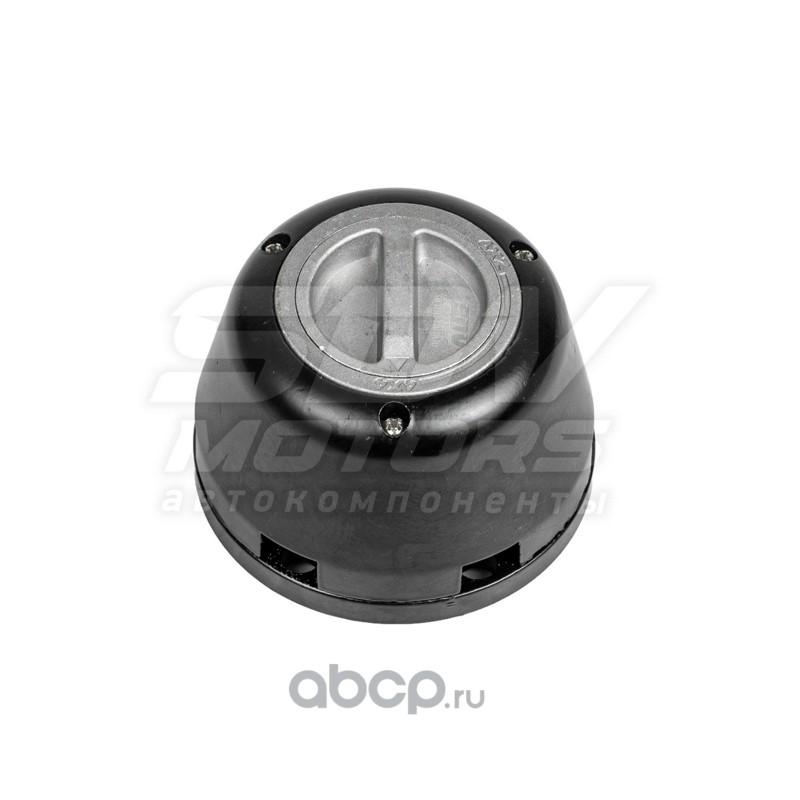 SM31512230431001 SDV MOTORS 