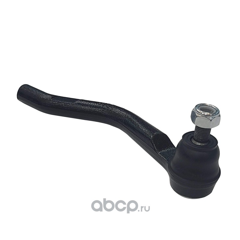 CE0964L CTR Наконечник рулевой тяги