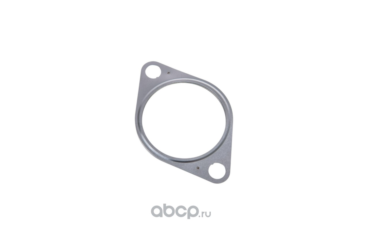 Z16405 ZENTPARTS прокладка глушителя! 01231200, (x2) Hyundai Santa Fe III 2.2 CRDi D4HB 13>
