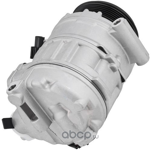 Z14431R ZIKMAR Компрессор кондиционера